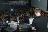 100924_126_todaysart_partymania