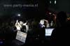 100924_127_todaysart_partymania