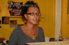 100924_140_todaysart_partymania