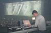 100924_160_todaysart_partymania