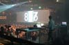 100924_161_todaysart_partymania
