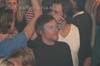 100924_162_todaysart_partymania