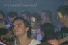 100924_163_todaysart_partymania