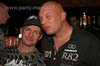 100924_164_todaysart_partymania