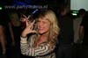 100924_165_todaysart_partymania