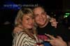 100924_166_todaysart_partymania