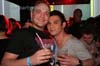 100924_167_todaysart_partymania