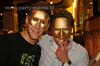 100924_168_todaysart_partymania