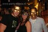 100924_169_todaysart_partymania