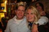 100924_170_todaysart_partymania