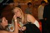 100924_171_todaysart_partymania