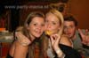100924_172_todaysart_partymania
