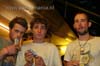 100924_174_todaysart_partymania