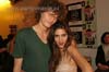 100924_176_todaysart_partymania
