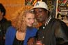 100924_177_todaysart_partymania