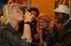 100924_178_todaysart_partymania