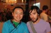 100924_179_todaysart_partymania