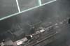 100924_180_todaysart_partymania