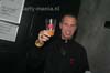 100924_181_todaysart_partymania