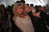 100924_182_todaysart_partymania