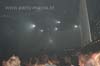 100924_183_todaysart_partymania