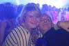 100924_184_todaysart_partymania