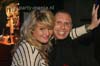 100924_185_todaysart_partymania