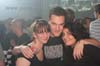100924_187_todaysart_partymania