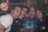 100924_188_todaysart_partymania
