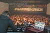100924_189_todaysart_partymania