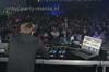 100924_190_todaysart_partymania