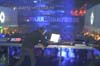 100924_191_todaysart_partymania