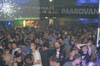 100924_192_todaysart_partymania