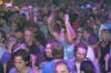 100924_193_todaysart_partymania