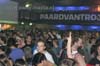 100924_194_todaysart_partymania