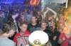 100924_195_todaysart_partymania