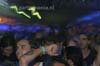 100924_197_todaysart_partymania