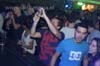 100924_198_todaysart_partymania