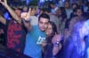 100924_199_todaysart_partymania