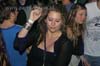 100924_200_todaysart_partymania