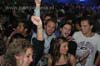 100924_201_todaysart_partymania