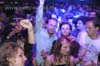 100924_202_todaysart_partymania