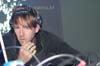 100924_203_todaysart_partymania