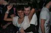 100924_204_todaysart_partymania