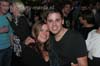 100924_205_todaysart_partymania