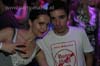 100924_206_todaysart_partymania