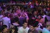 100924_207_todaysart_partymania