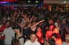100924_208_todaysart_partymania