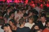 100924_209_todaysart_partymania
