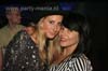 100924_210_todaysart_partymania